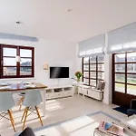 Haus Düneneck Wenningstedt-Braderup