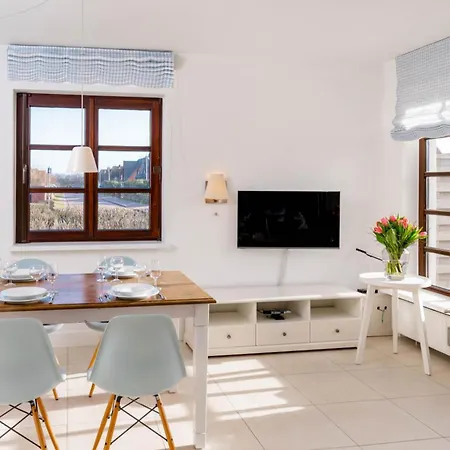 Haus Düneneck Ferienhaus Wenningstedt-Braderup